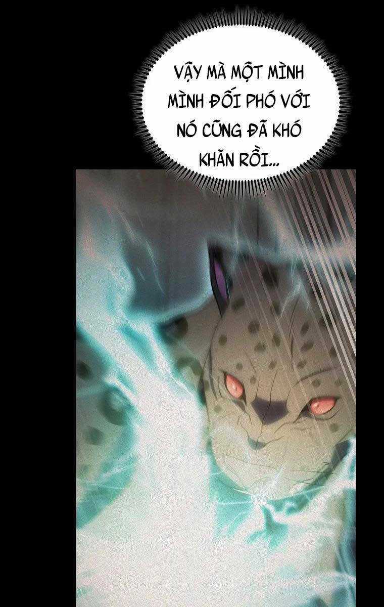 Trừ Tôi Tất Cả Đều Là Quy Hồi Giả Chapter 29 trang 89