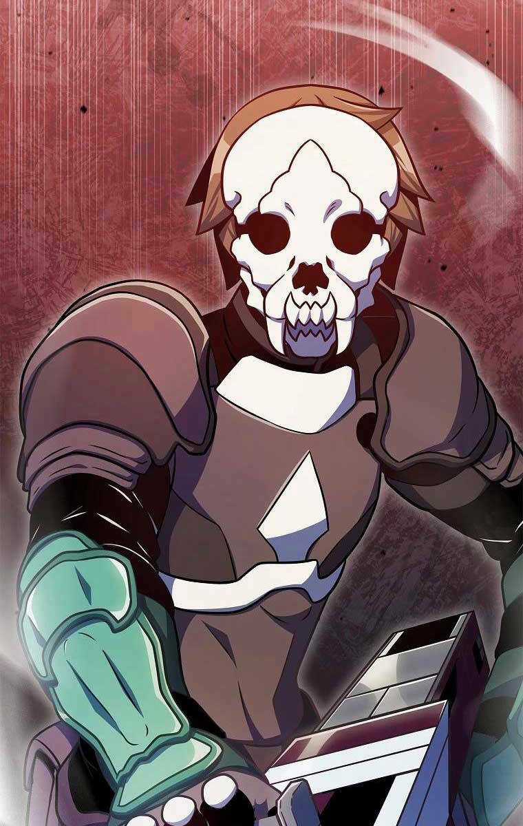 Trừ Tôi Tất Cả Đều Là Quy Hồi Giả Chapter 29 trang 9