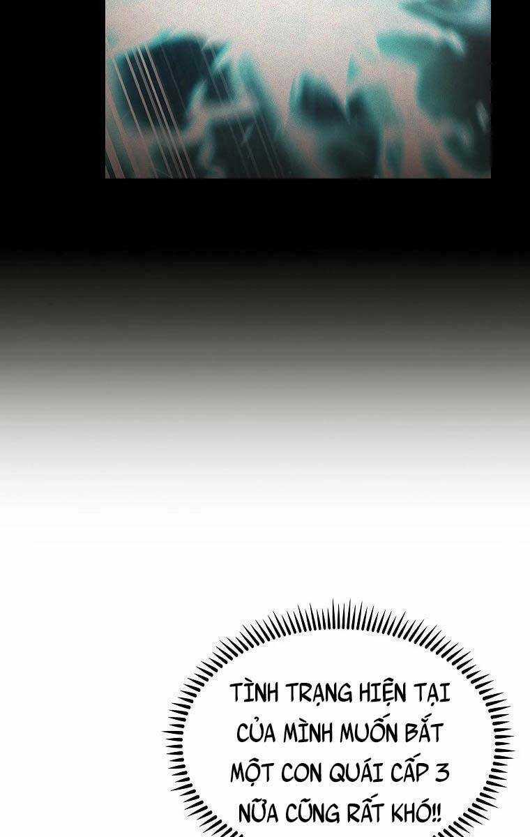 Trừ Tôi Tất Cả Đều Là Quy Hồi Giả Chapter 29 trang 90