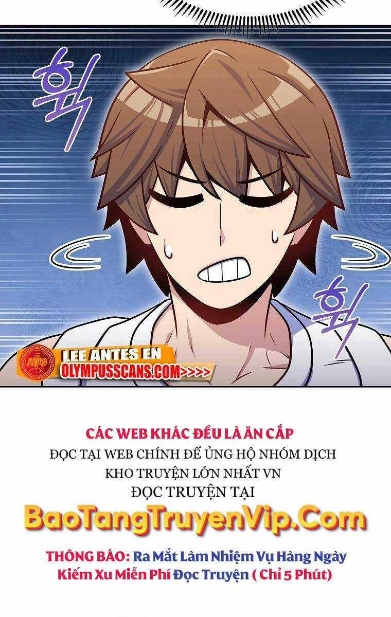 Trừ Tôi Tất Cả Đều Là Quy Hồi Giả Chapter 29 trang 91