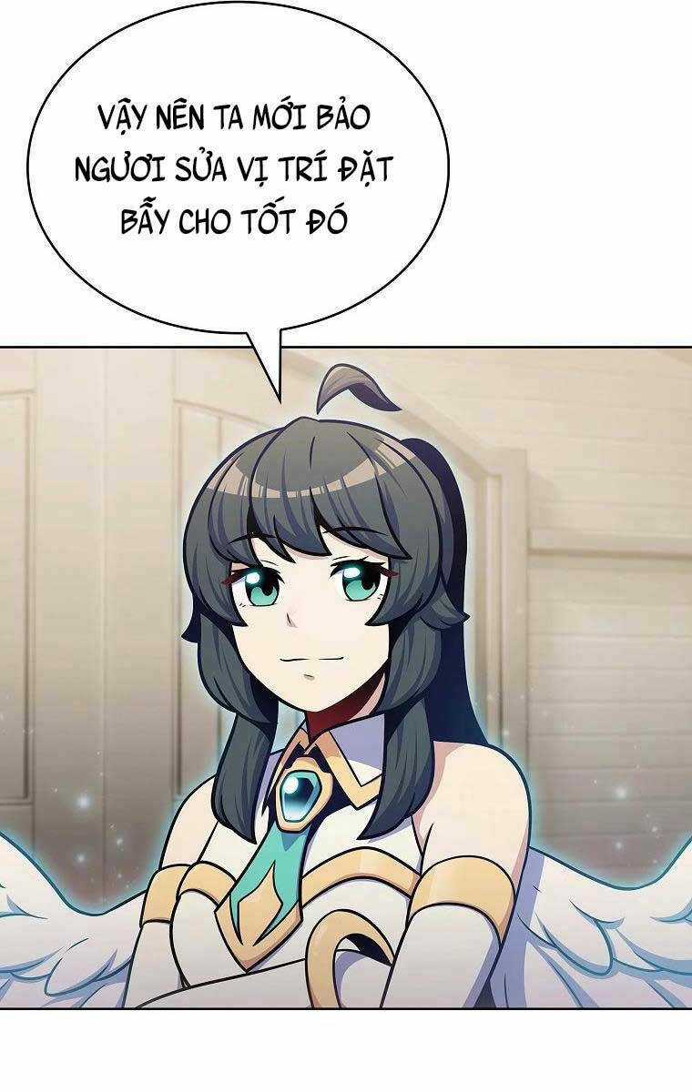 Trừ Tôi Tất Cả Đều Là Quy Hồi Giả Chapter 29 trang 92