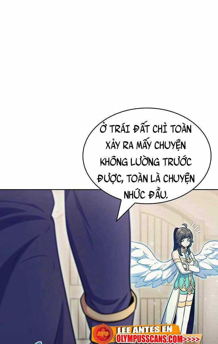 Trừ Tôi Tất Cả Đều Là Quy Hồi Giả Chapter 29 trang 93