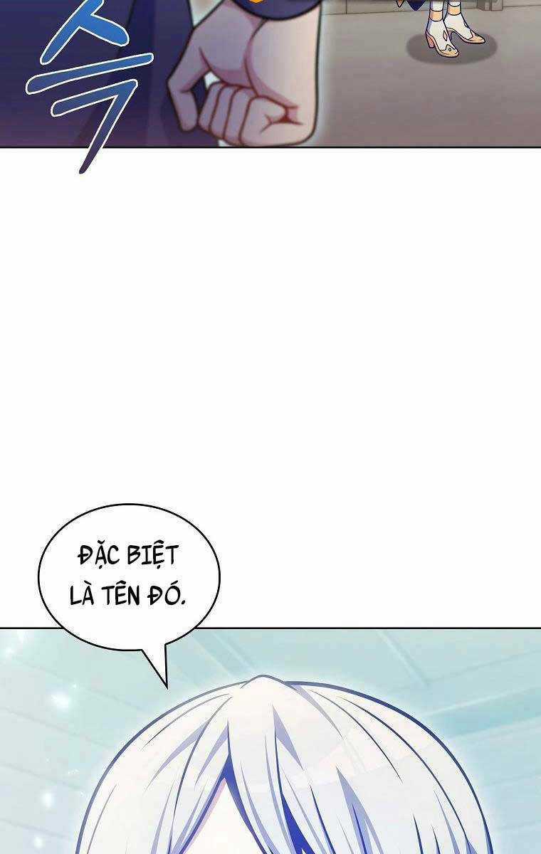 Trừ Tôi Tất Cả Đều Là Quy Hồi Giả Chapter 29 trang 94