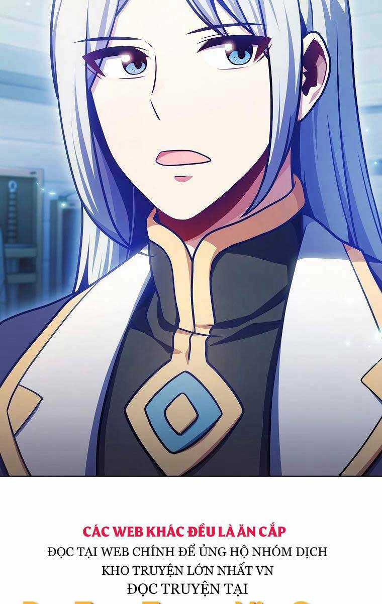 Trừ Tôi Tất Cả Đều Là Quy Hồi Giả Chapter 29 trang 95