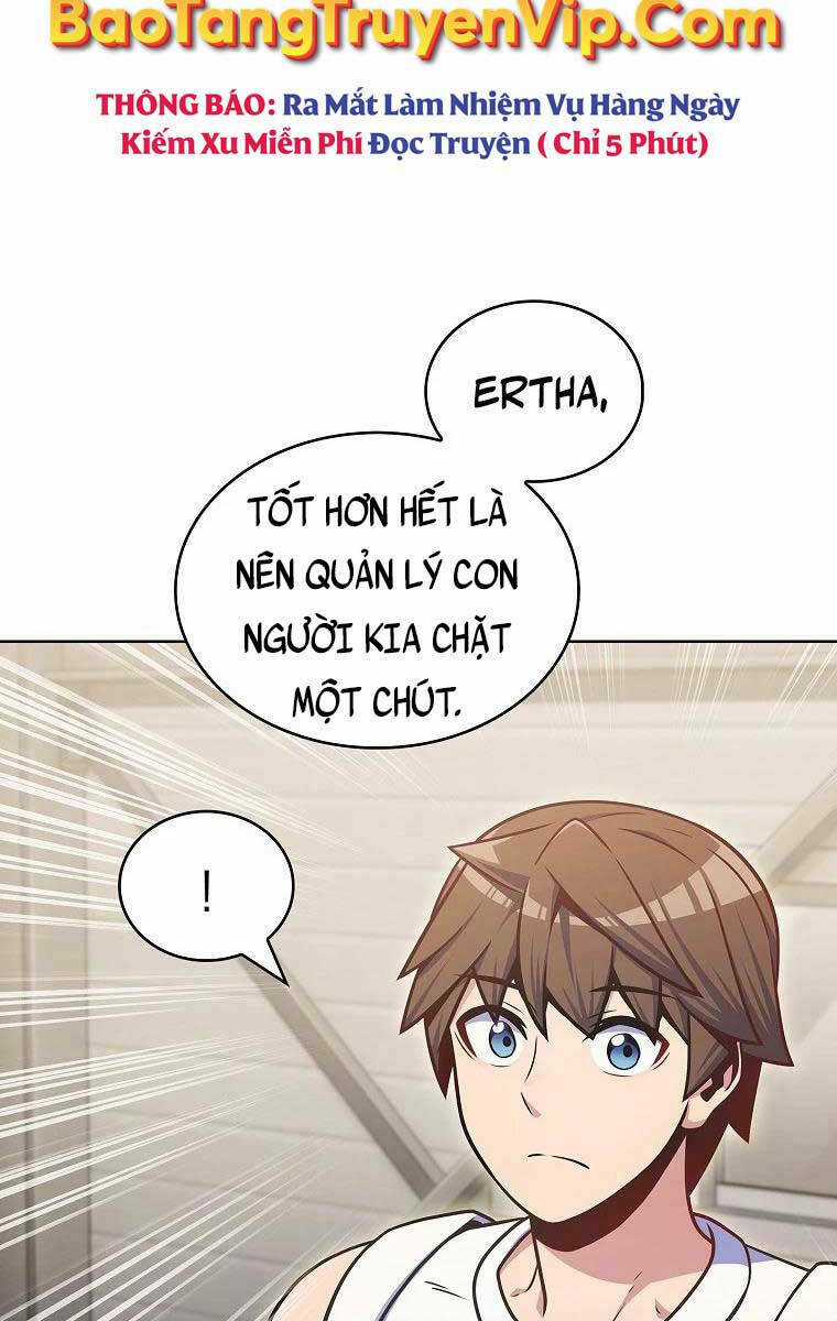 Trừ Tôi Tất Cả Đều Là Quy Hồi Giả Chapter 29 trang 96