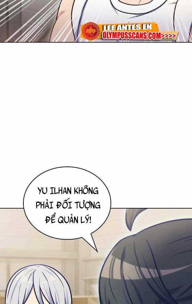 Trừ Tôi Tất Cả Đều Là Quy Hồi Giả Chapter 29 trang 97