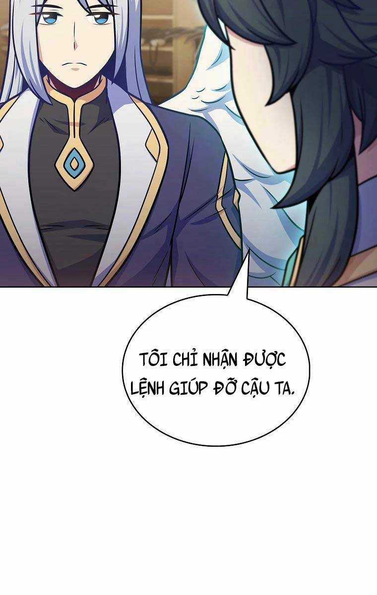 Trừ Tôi Tất Cả Đều Là Quy Hồi Giả Chapter 29 trang 98