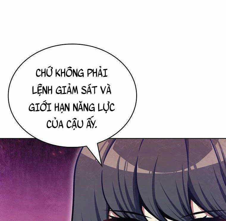 Trừ Tôi Tất Cả Đều Là Quy Hồi Giả Chapter 29 trang 99