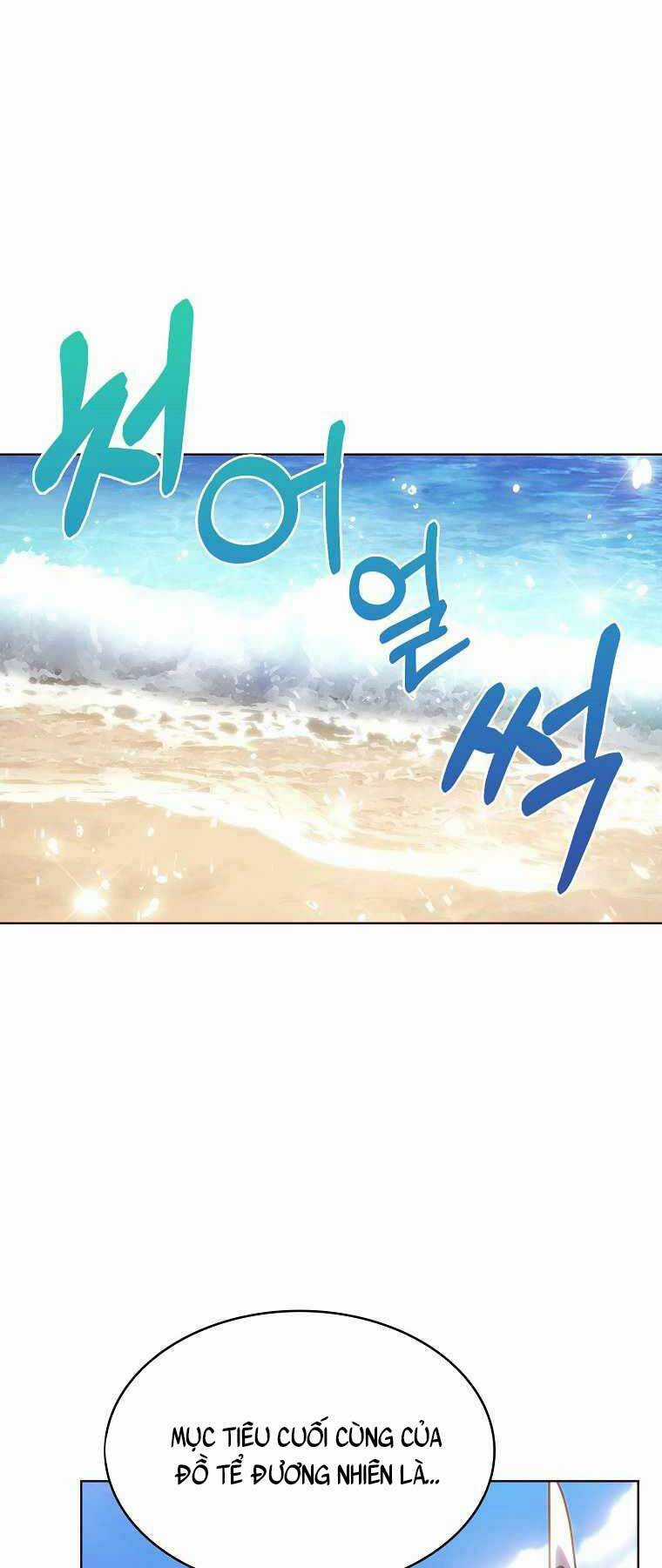 Trừ Tôi Tất Cả Đều Là Quy Hồi Giả Chapter 3 trang 17