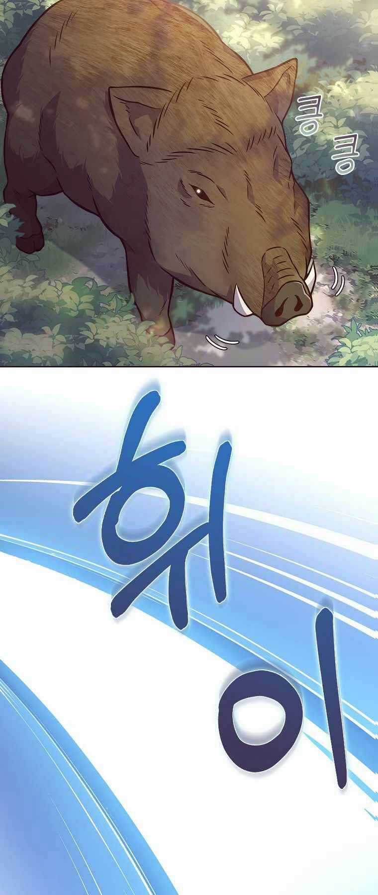 Trừ Tôi Tất Cả Đều Là Quy Hồi Giả Chapter 3 trang 2