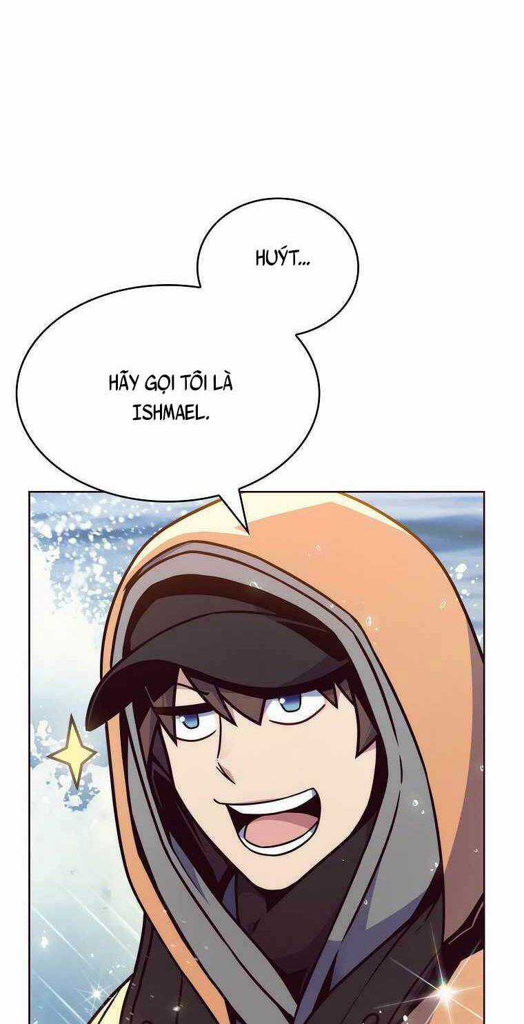 Trừ Tôi Tất Cả Đều Là Quy Hồi Giả Chapter 3 trang 21