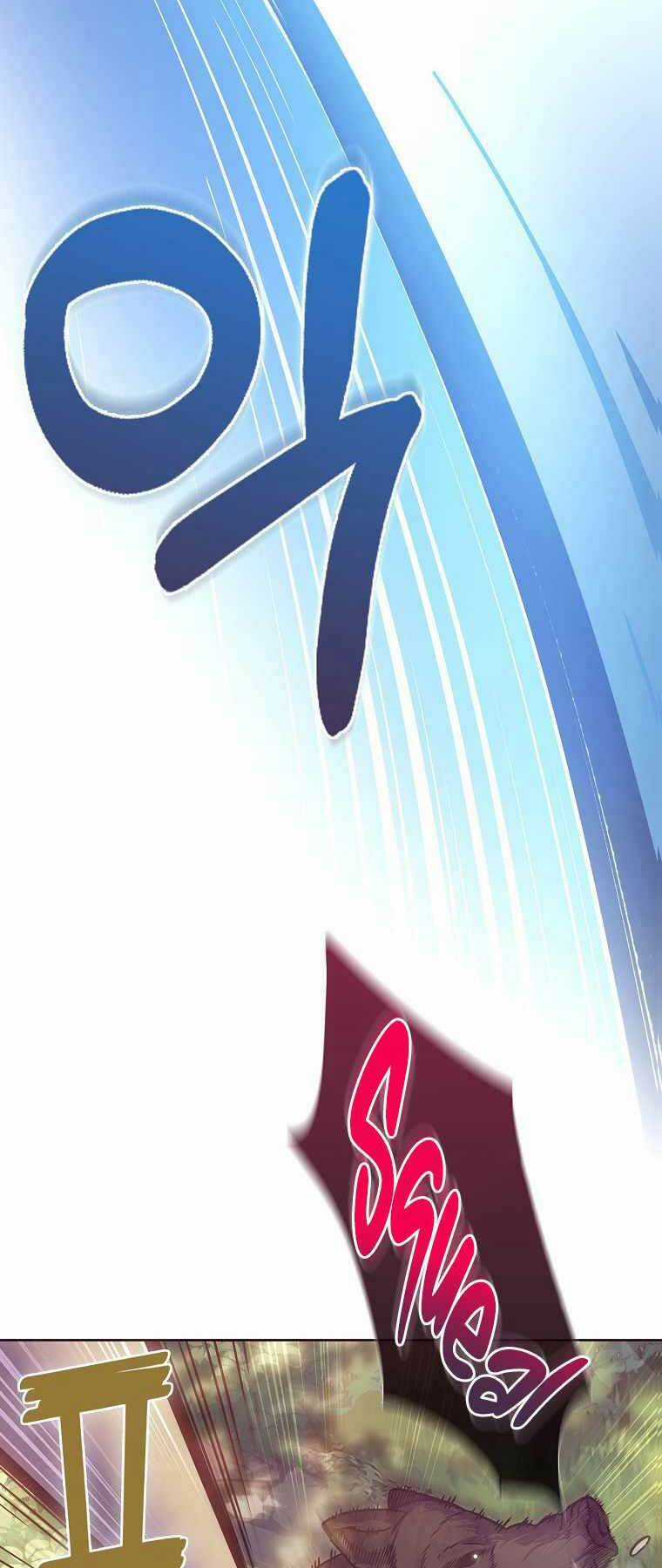 Trừ Tôi Tất Cả Đều Là Quy Hồi Giả Chapter 3 trang 3