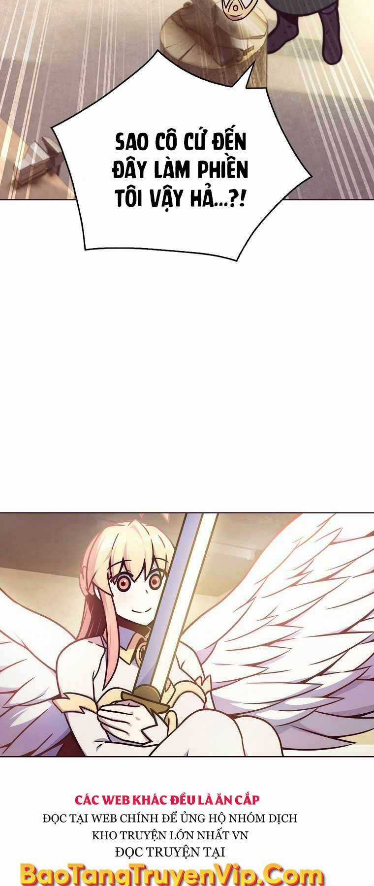 Trừ Tôi Tất Cả Đều Là Quy Hồi Giả Chapter 3 trang 34