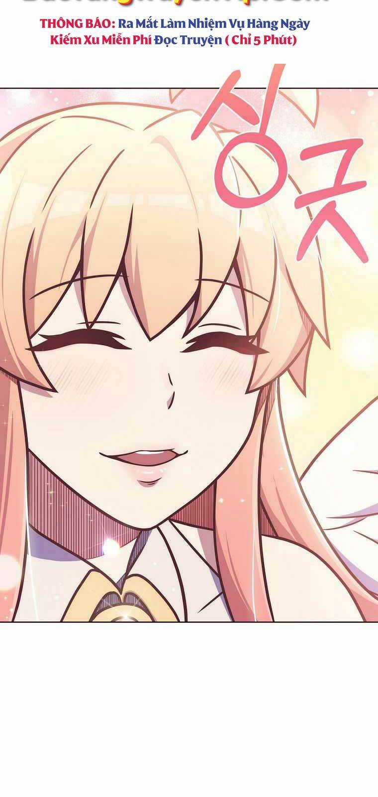 Trừ Tôi Tất Cả Đều Là Quy Hồi Giả Chapter 3 trang 35