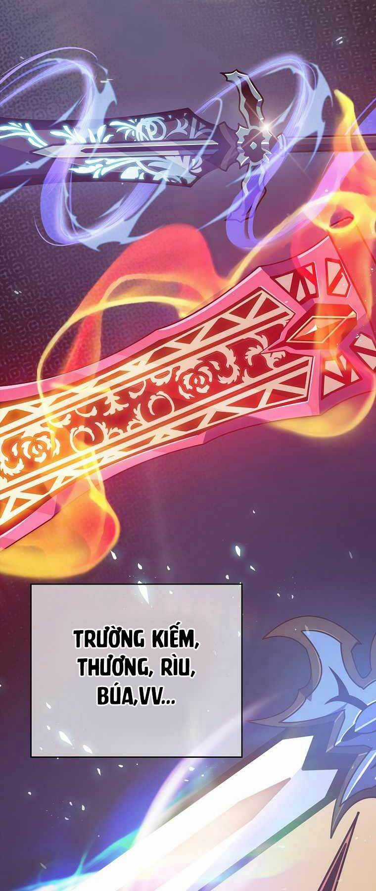 Trừ Tôi Tất Cả Đều Là Quy Hồi Giả Chapter 3 trang 37