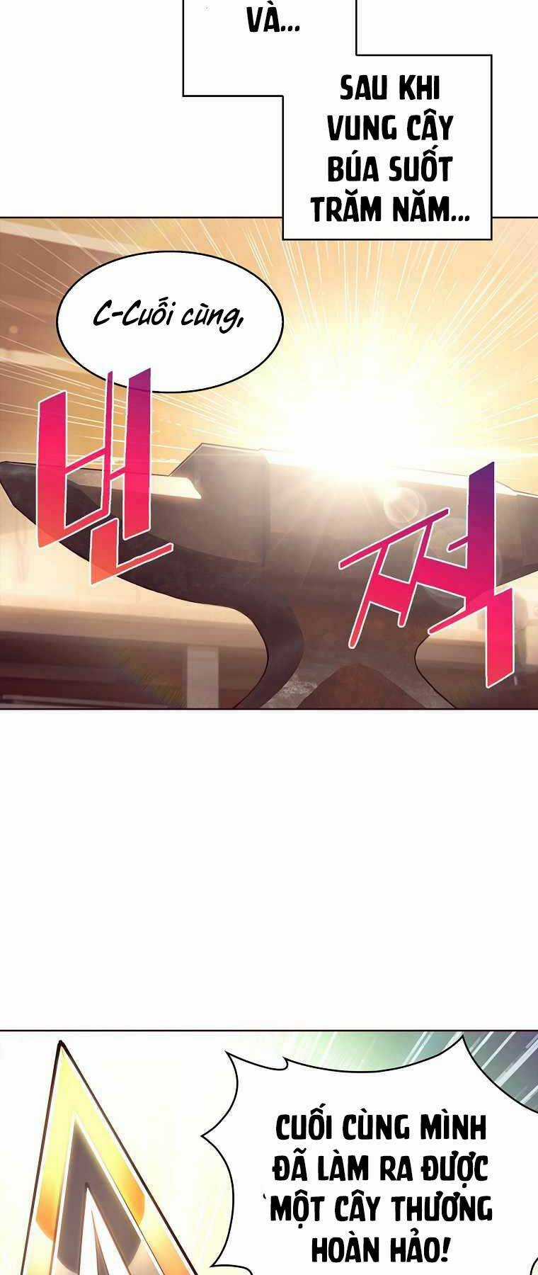 Trừ Tôi Tất Cả Đều Là Quy Hồi Giả Chapter 3 trang 41