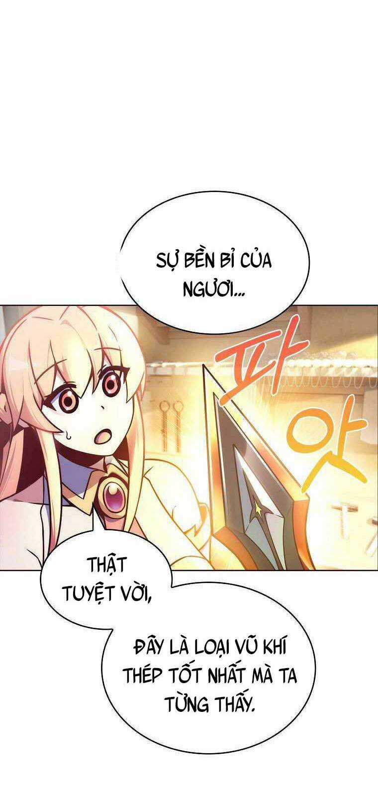 Trừ Tôi Tất Cả Đều Là Quy Hồi Giả Chapter 3 trang 43