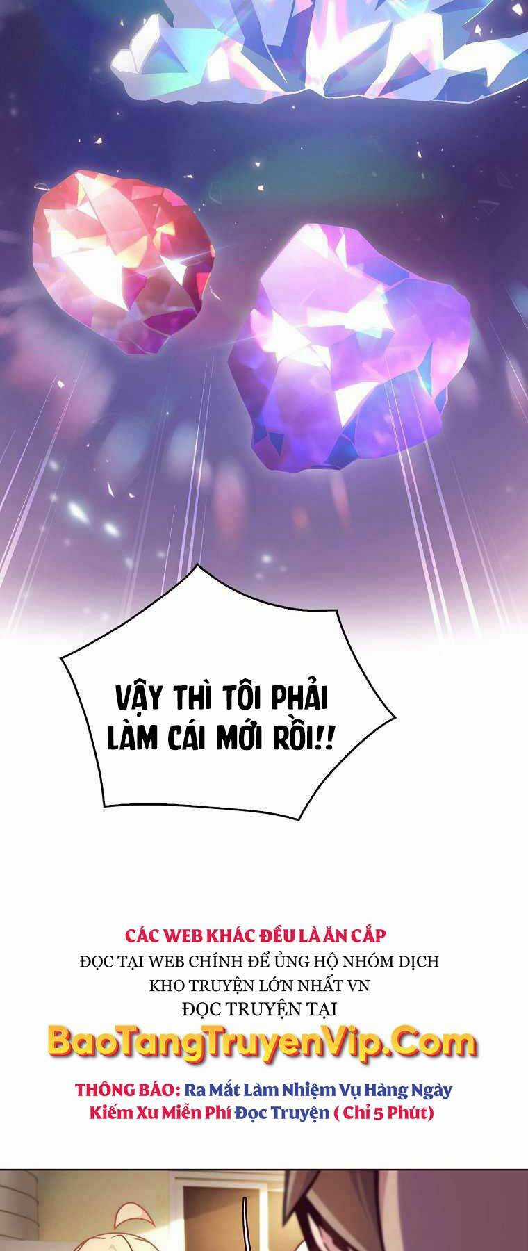 Trừ Tôi Tất Cả Đều Là Quy Hồi Giả Chapter 3 trang 45