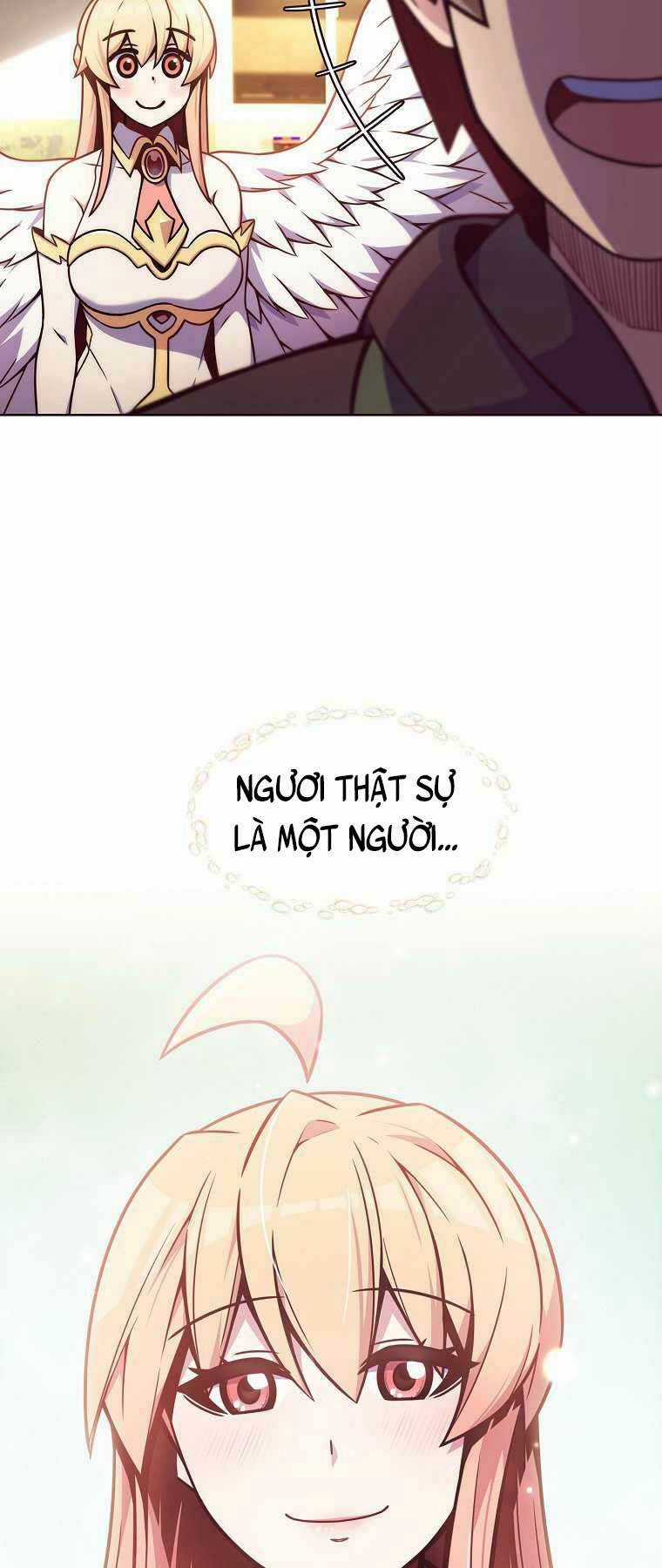 Trừ Tôi Tất Cả Đều Là Quy Hồi Giả Chapter 3 trang 46