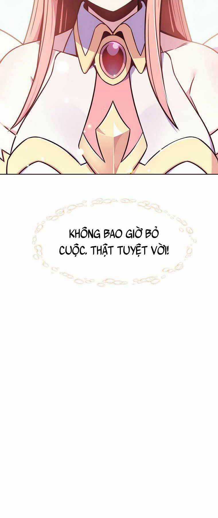 Trừ Tôi Tất Cả Đều Là Quy Hồi Giả Chapter 3 trang 47