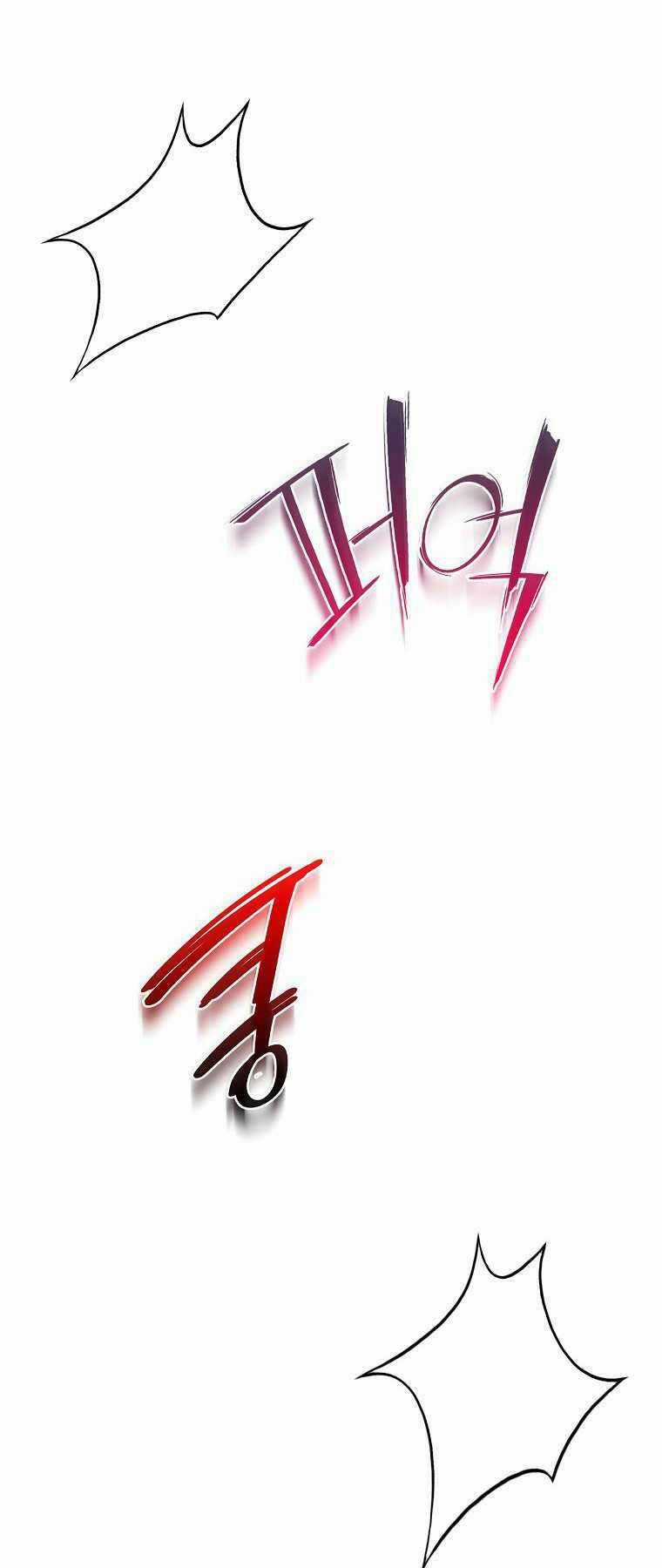 Trừ Tôi Tất Cả Đều Là Quy Hồi Giả Chapter 3 trang 48