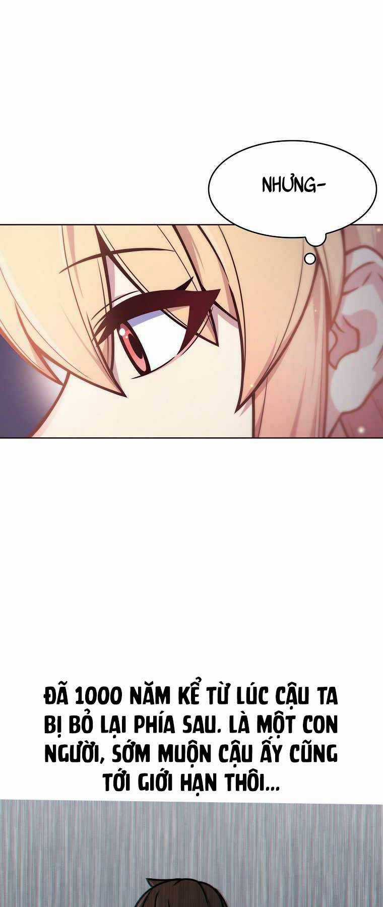 Trừ Tôi Tất Cả Đều Là Quy Hồi Giả Chapter 3 trang 52