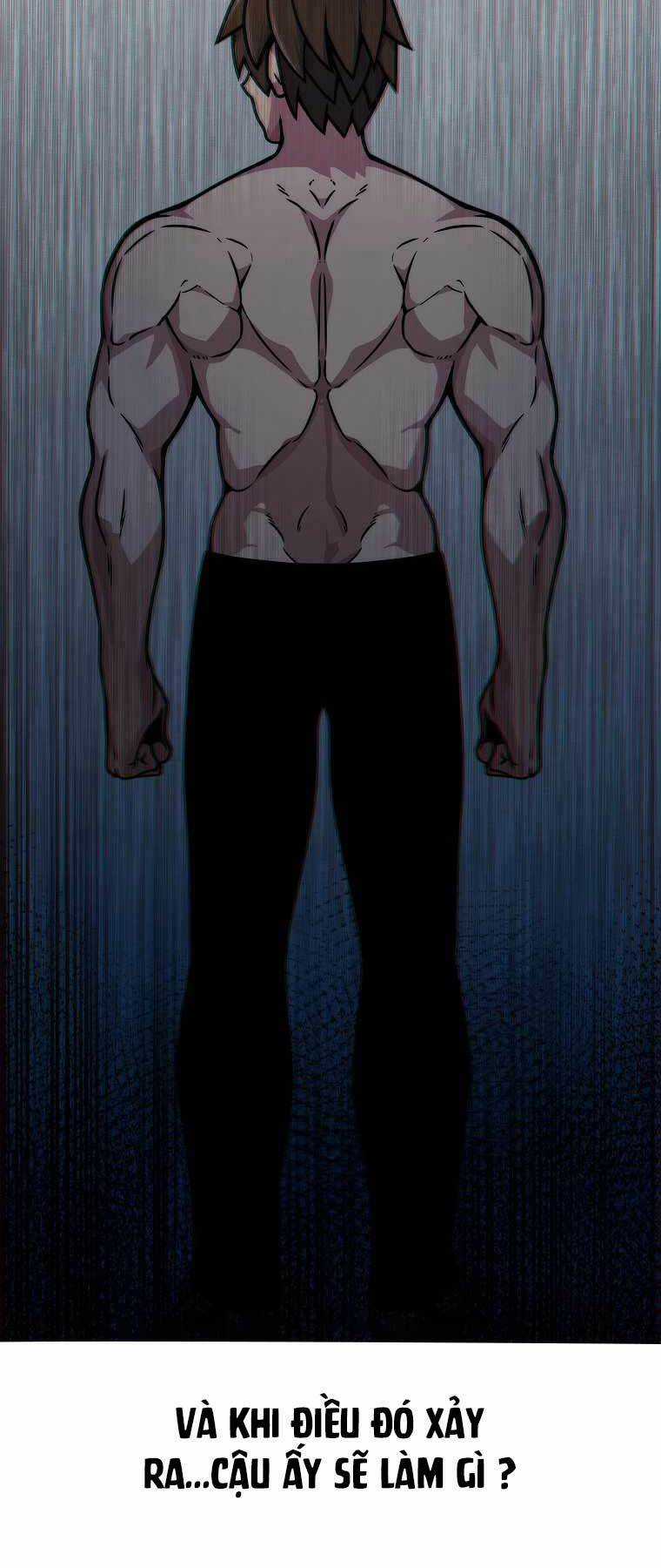 Trừ Tôi Tất Cả Đều Là Quy Hồi Giả Chapter 3 trang 53