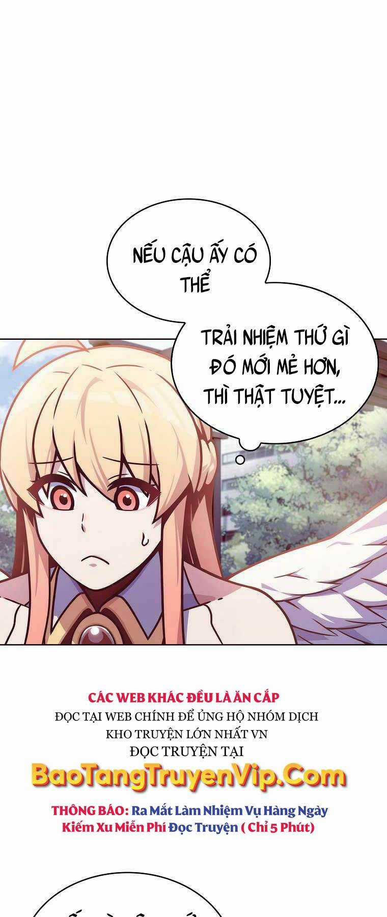 Trừ Tôi Tất Cả Đều Là Quy Hồi Giả Chapter 3 trang 54