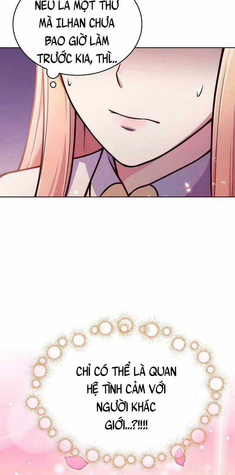 Trừ Tôi Tất Cả Đều Là Quy Hồi Giả Chapter 3 trang 55