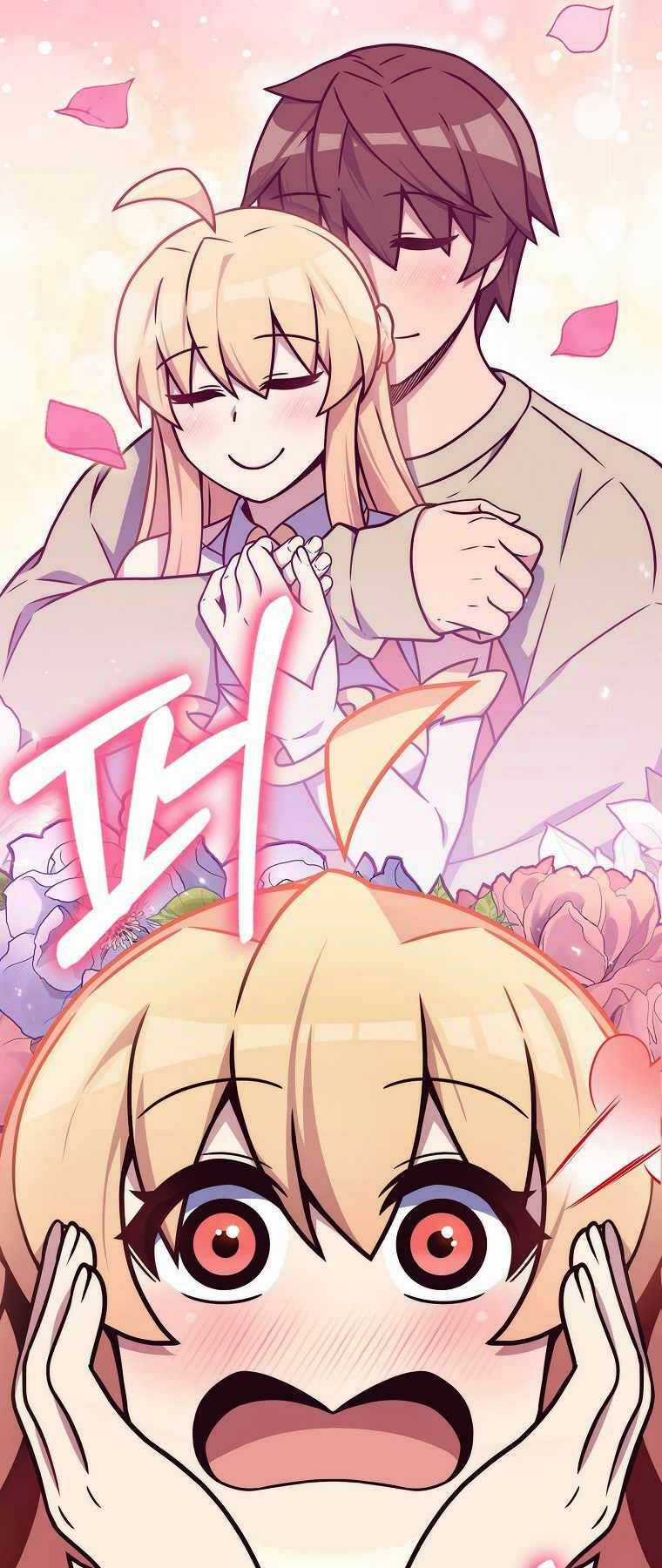 Trừ Tôi Tất Cả Đều Là Quy Hồi Giả Chapter 3 trang 56