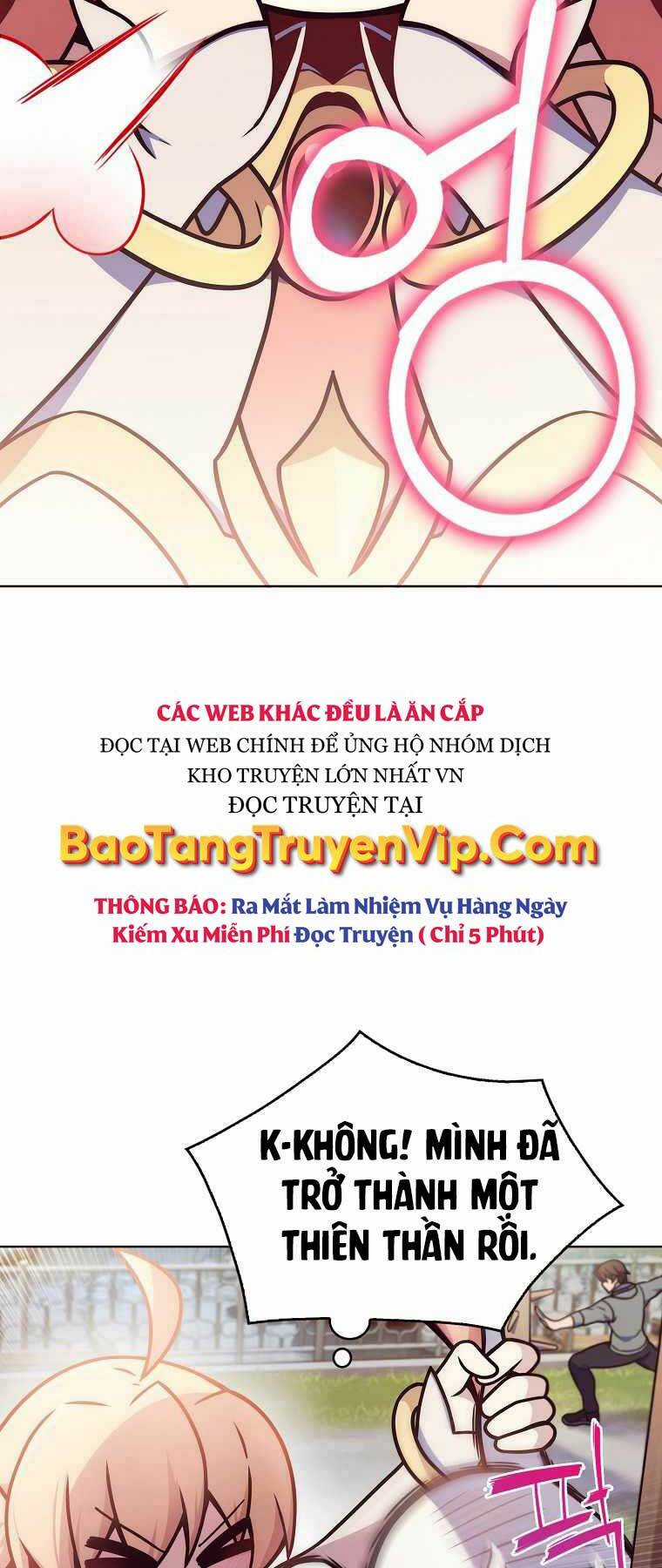 Trừ Tôi Tất Cả Đều Là Quy Hồi Giả Chapter 3 trang 57