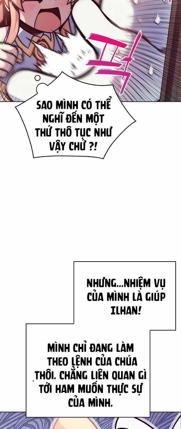 Trừ Tôi Tất Cả Đều Là Quy Hồi Giả Chapter 3 trang 58