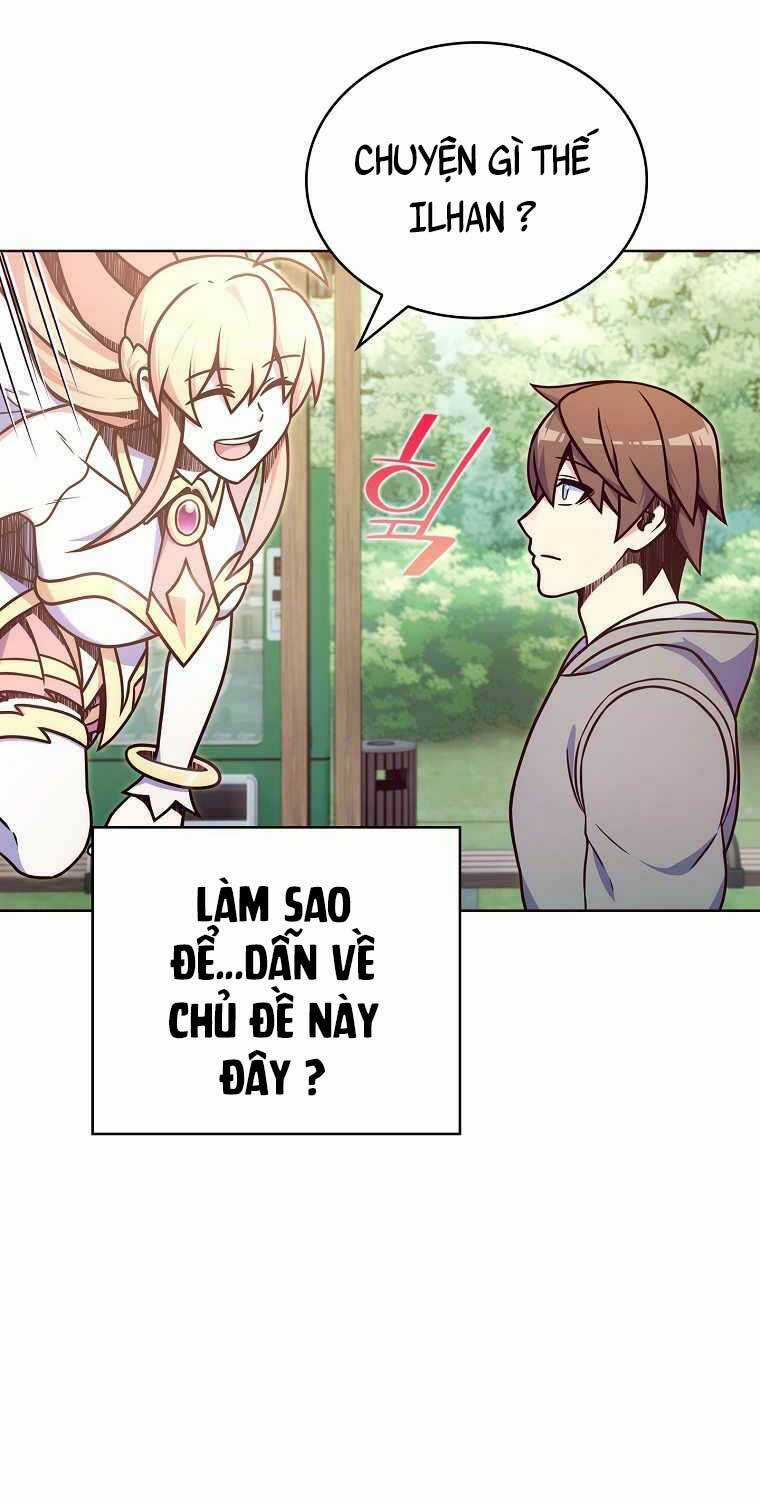 Trừ Tôi Tất Cả Đều Là Quy Hồi Giả Chapter 3 trang 62