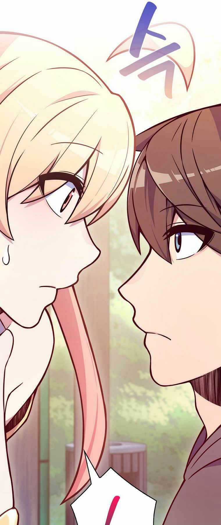 Trừ Tôi Tất Cả Đều Là Quy Hồi Giả Chapter 3 trang 63