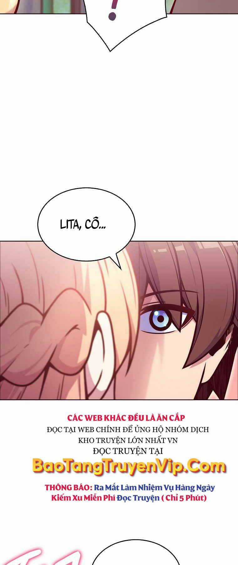 Trừ Tôi Tất Cả Đều Là Quy Hồi Giả Chapter 3 trang 64