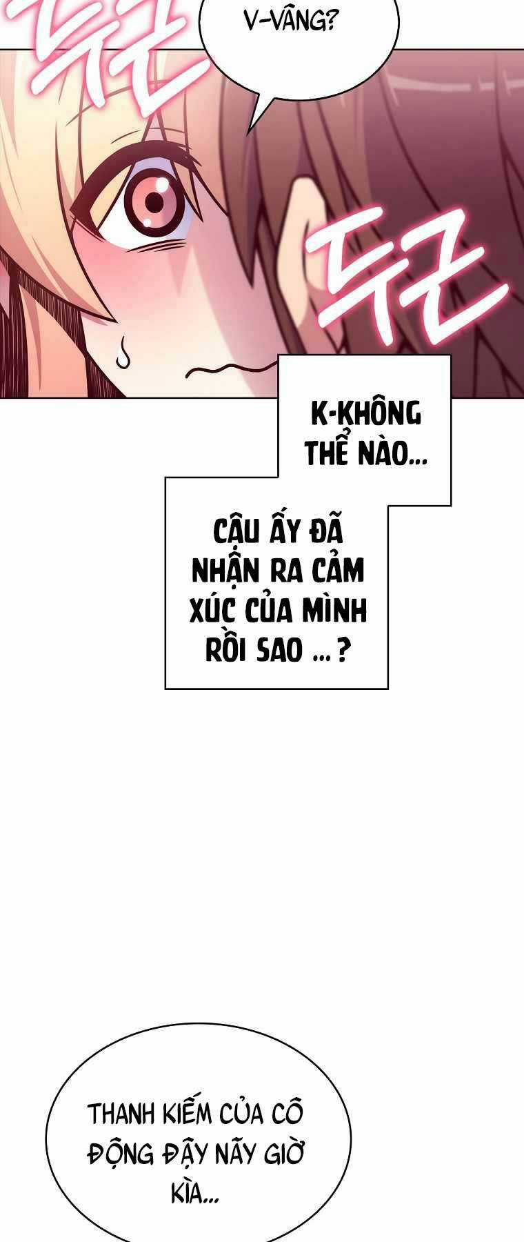 Trừ Tôi Tất Cả Đều Là Quy Hồi Giả Chapter 3 trang 65