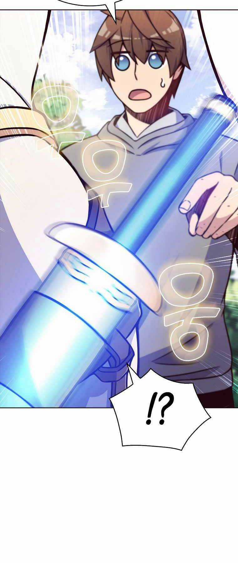 Trừ Tôi Tất Cả Đều Là Quy Hồi Giả Chapter 3 trang 66