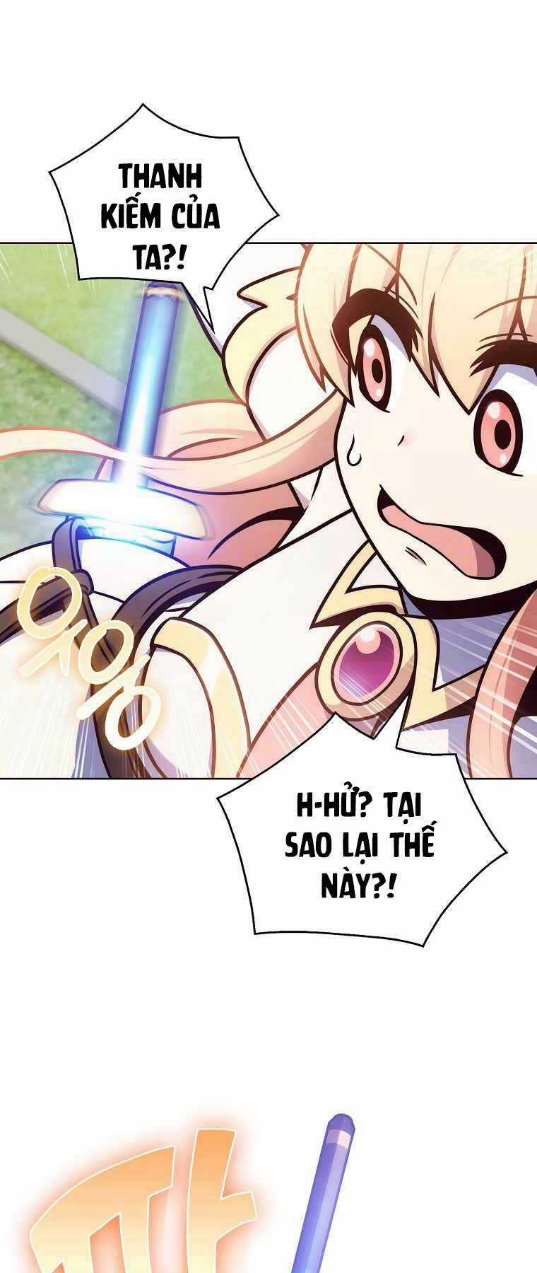 Trừ Tôi Tất Cả Đều Là Quy Hồi Giả Chapter 3 trang 67