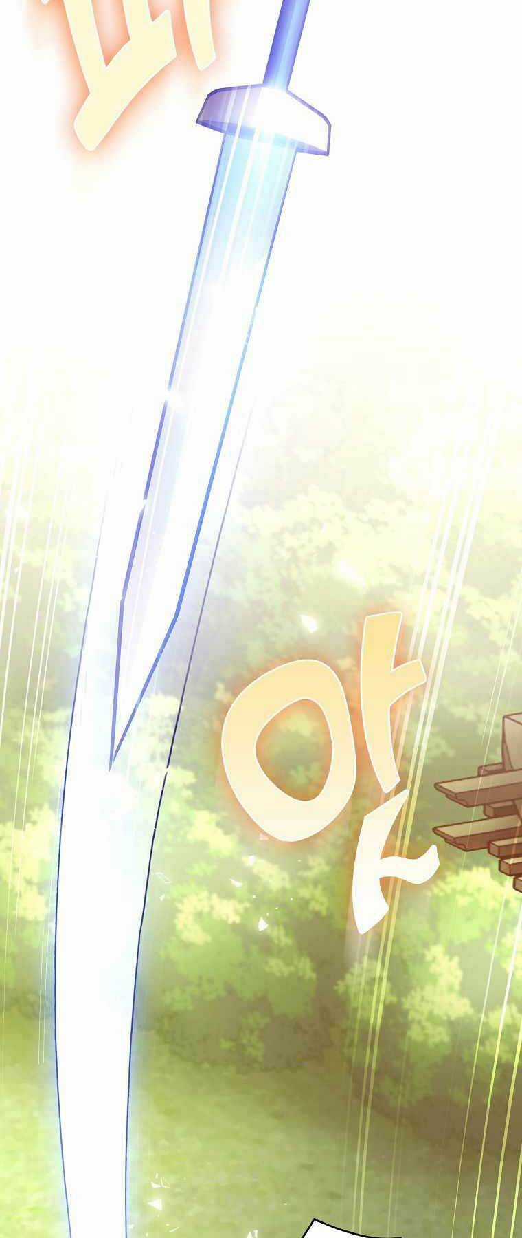 Trừ Tôi Tất Cả Đều Là Quy Hồi Giả Chapter 3 trang 68