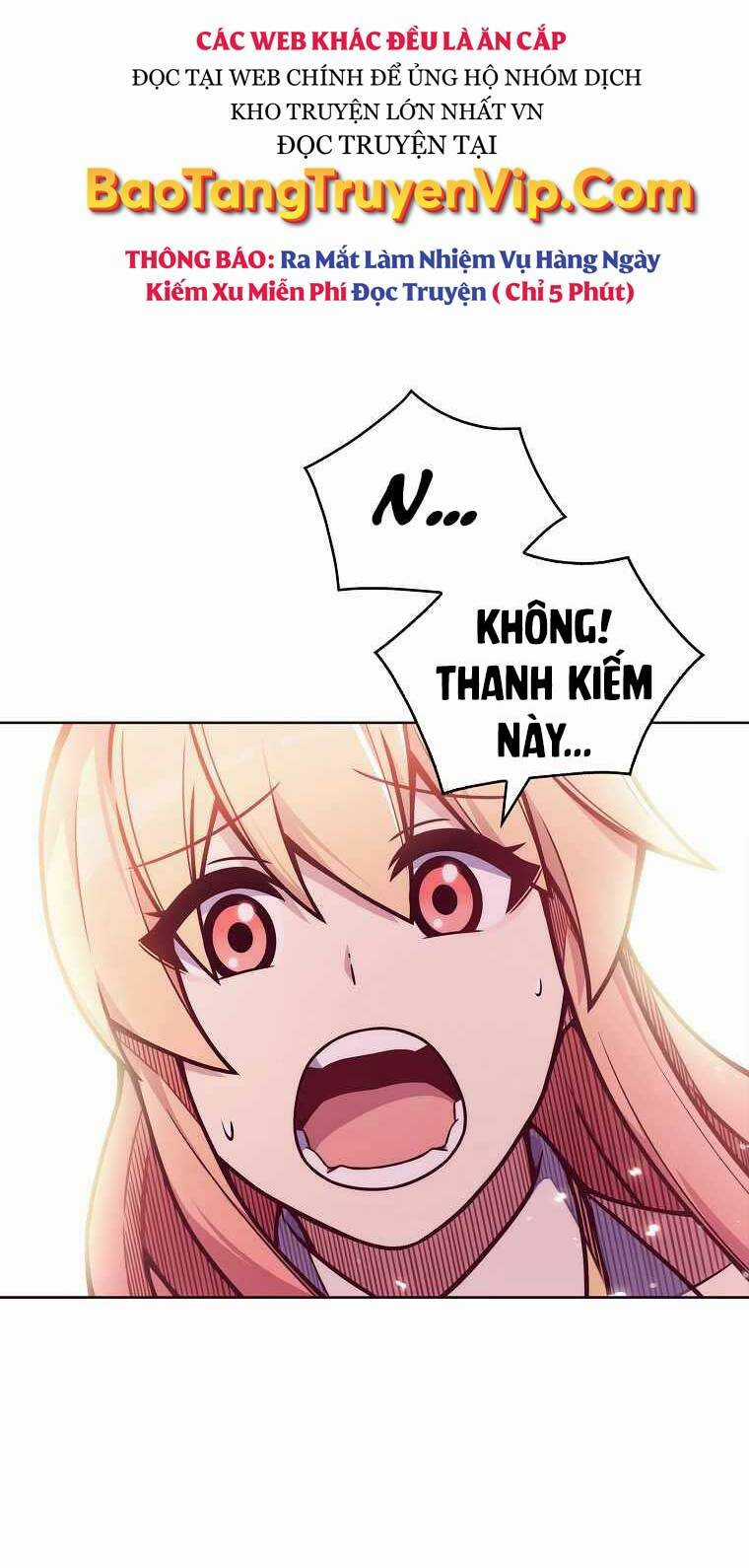 Trừ Tôi Tất Cả Đều Là Quy Hồi Giả Chapter 3 trang 70