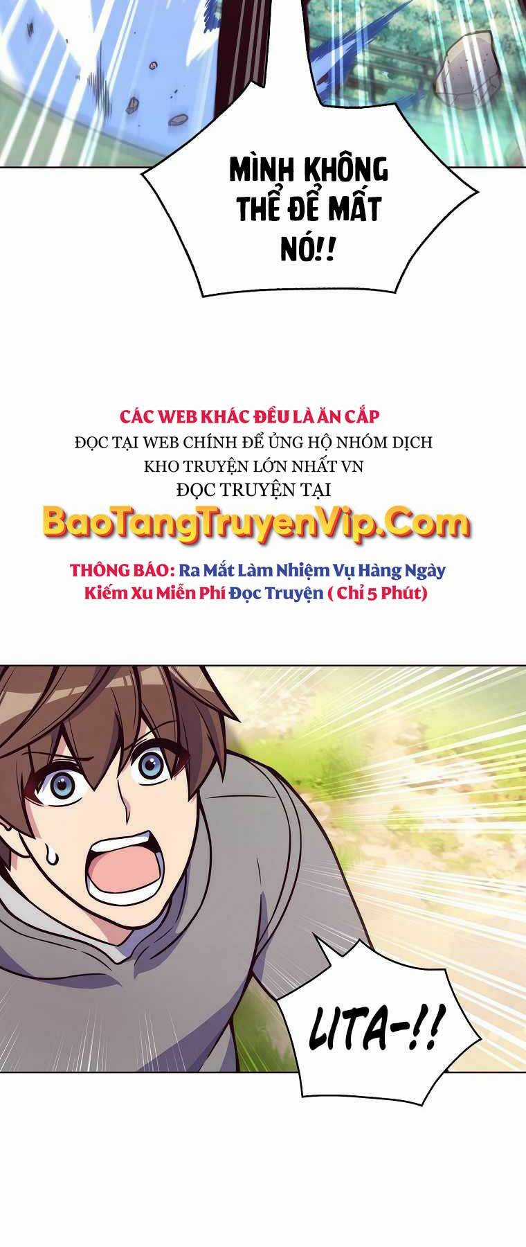 Trừ Tôi Tất Cả Đều Là Quy Hồi Giả Chapter 3 trang 72