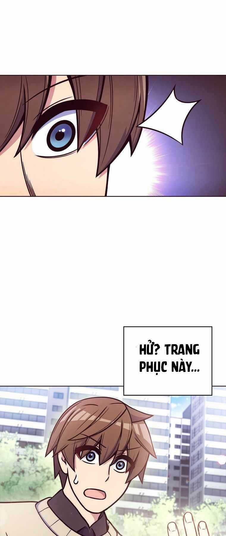 Trừ Tôi Tất Cả Đều Là Quy Hồi Giả Chapter 3 trang 73