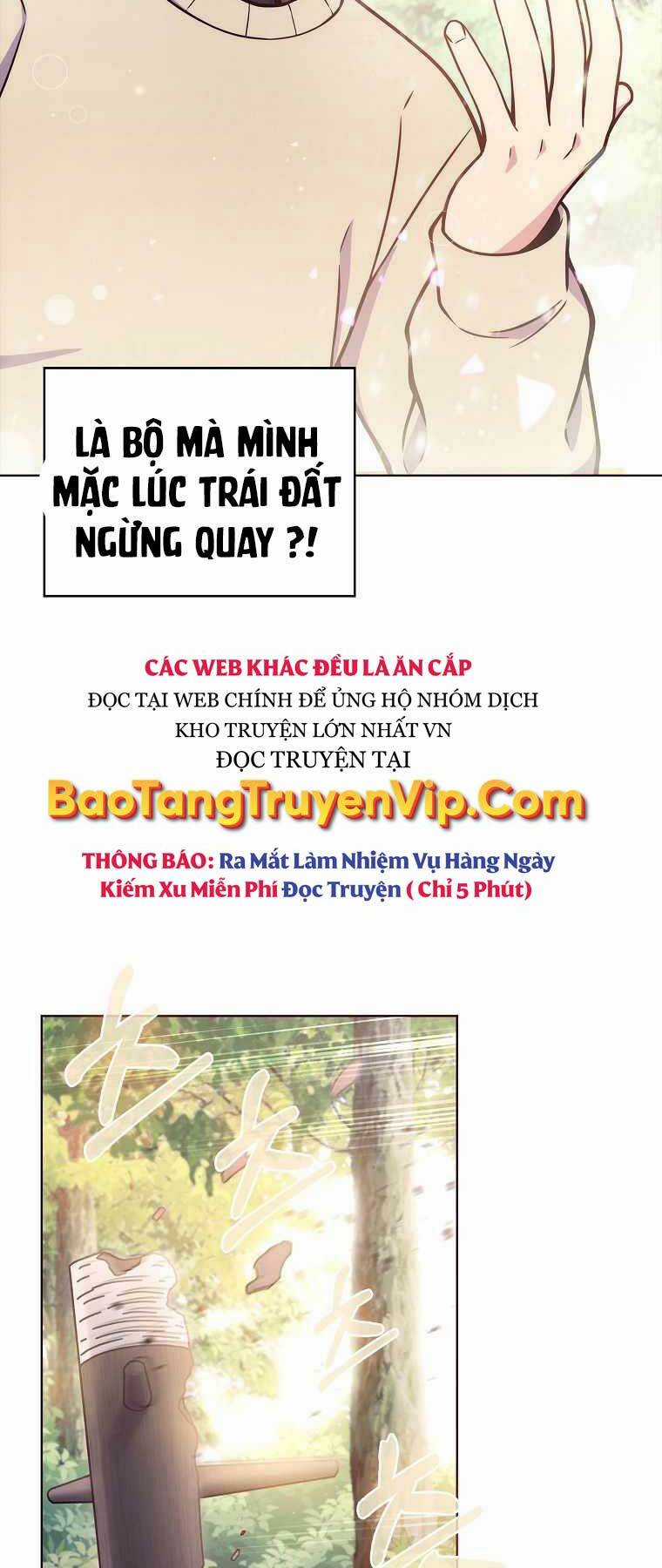Trừ Tôi Tất Cả Đều Là Quy Hồi Giả Chapter 3 trang 74
