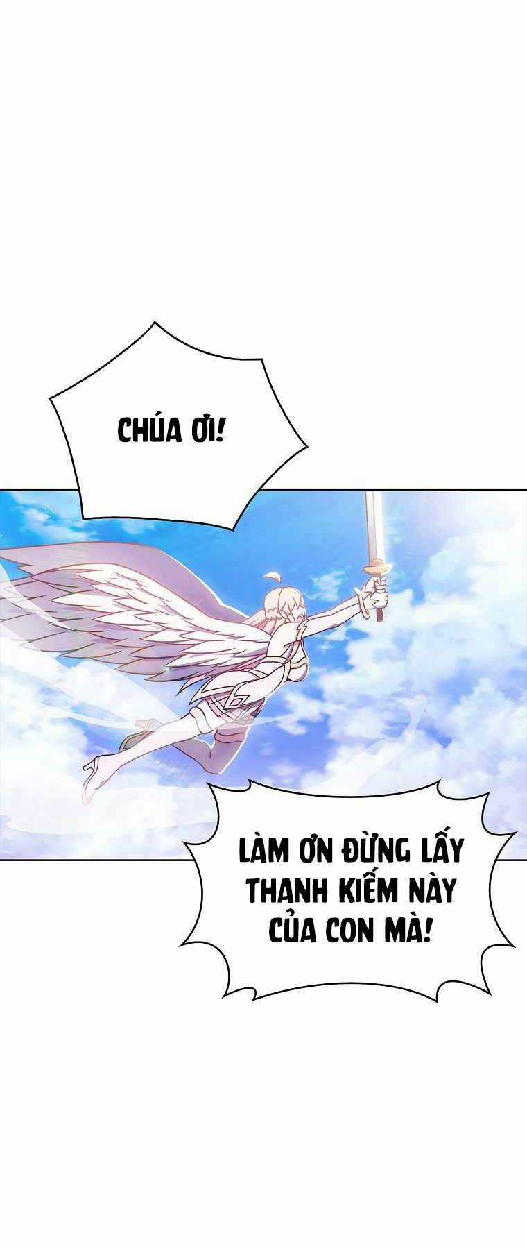 Trừ Tôi Tất Cả Đều Là Quy Hồi Giả Chapter 3 trang 76