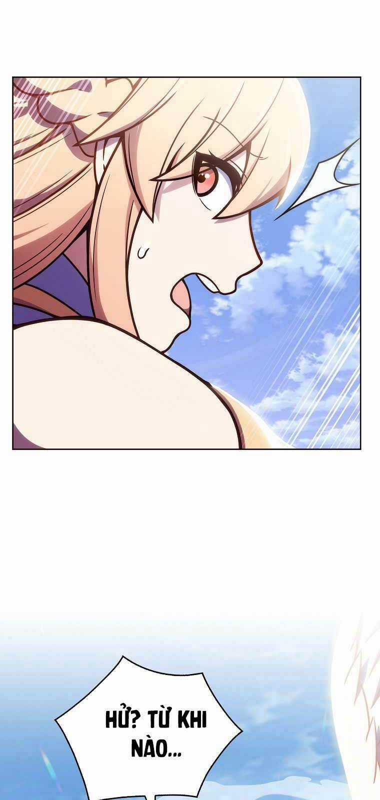 Trừ Tôi Tất Cả Đều Là Quy Hồi Giả Chapter 3 trang 77