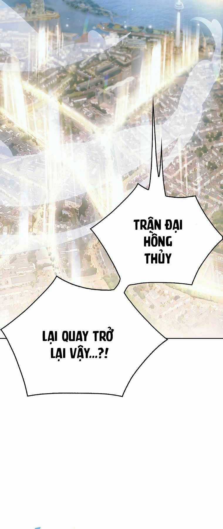 Trừ Tôi Tất Cả Đều Là Quy Hồi Giả Chapter 3 trang 79