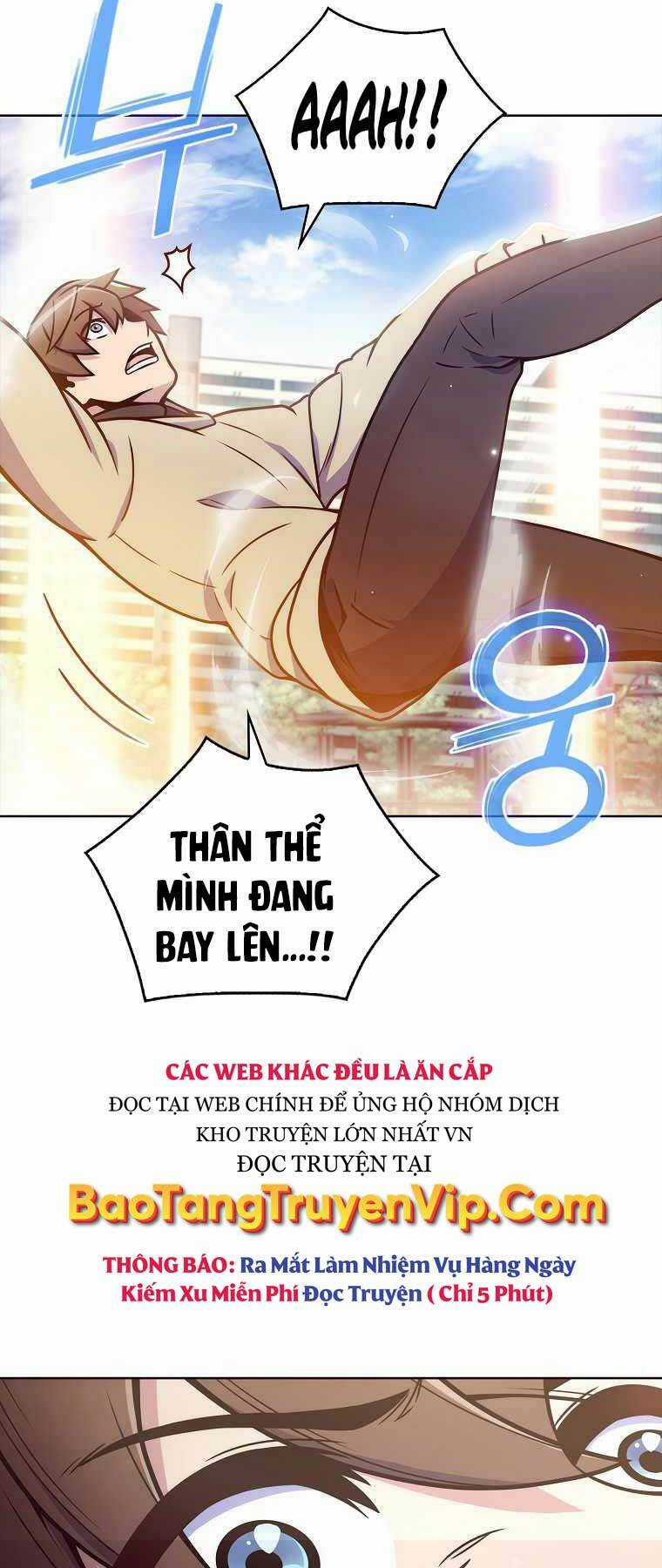 Trừ Tôi Tất Cả Đều Là Quy Hồi Giả Chapter 3 trang 80