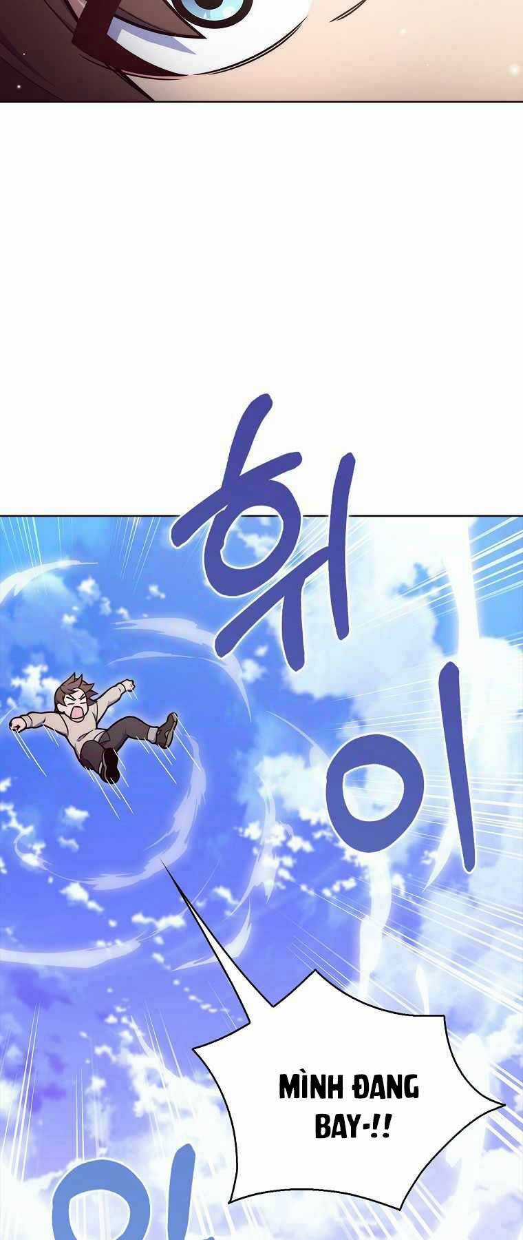 Trừ Tôi Tất Cả Đều Là Quy Hồi Giả Chapter 3 trang 81