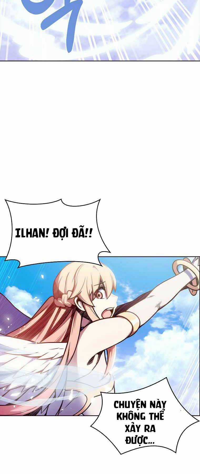 Trừ Tôi Tất Cả Đều Là Quy Hồi Giả Chapter 3 trang 82