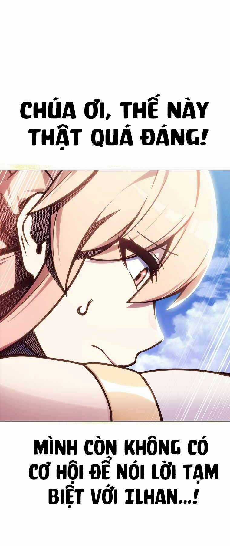 Trừ Tôi Tất Cả Đều Là Quy Hồi Giả Chapter 3 trang 83